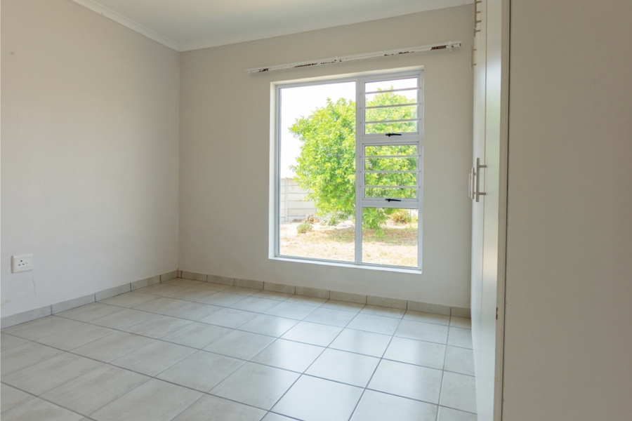 3 Bedroom Property for Sale in Port Owen Western Cape